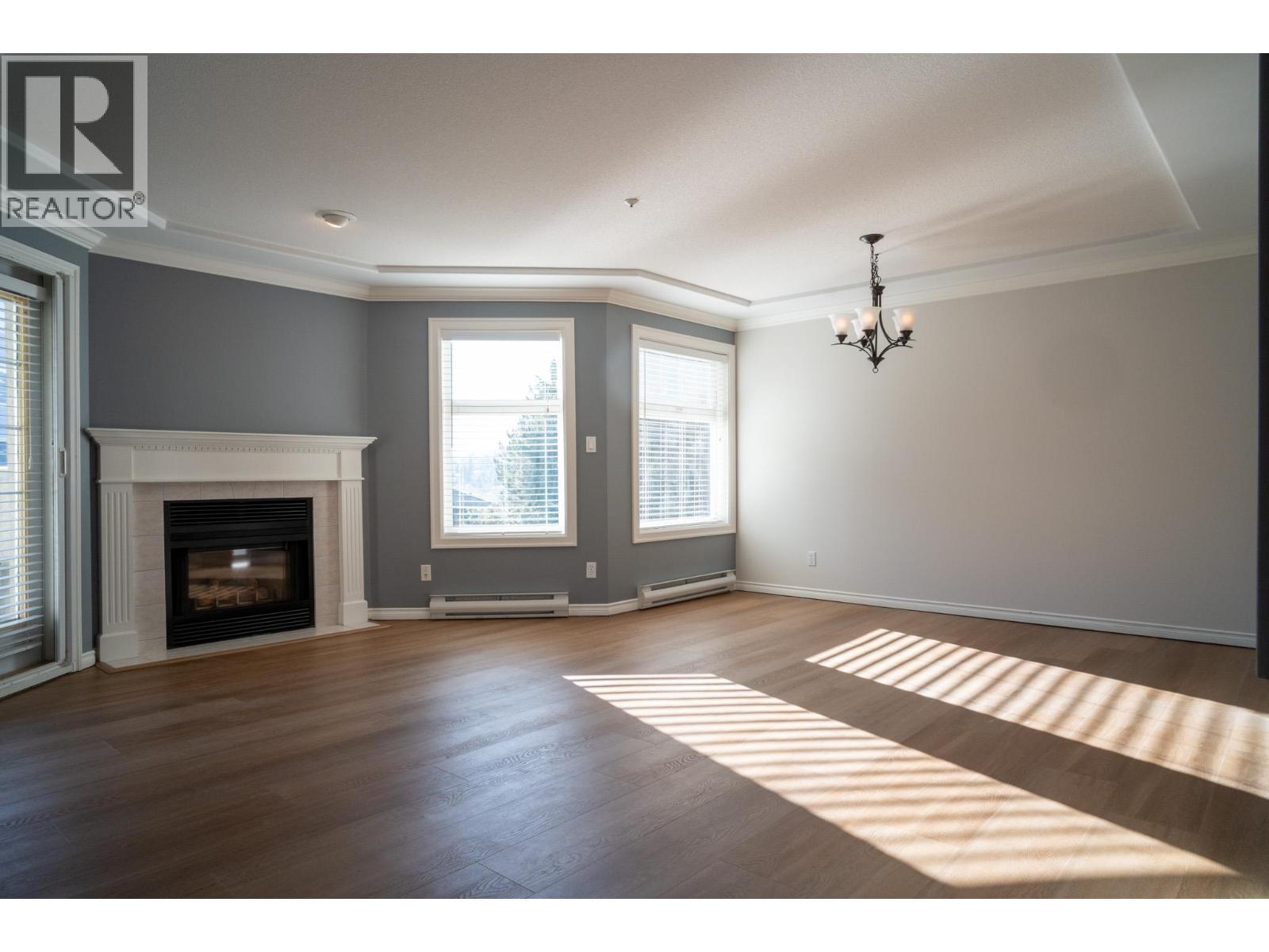 213 3300 Centennial Drive, Vernon