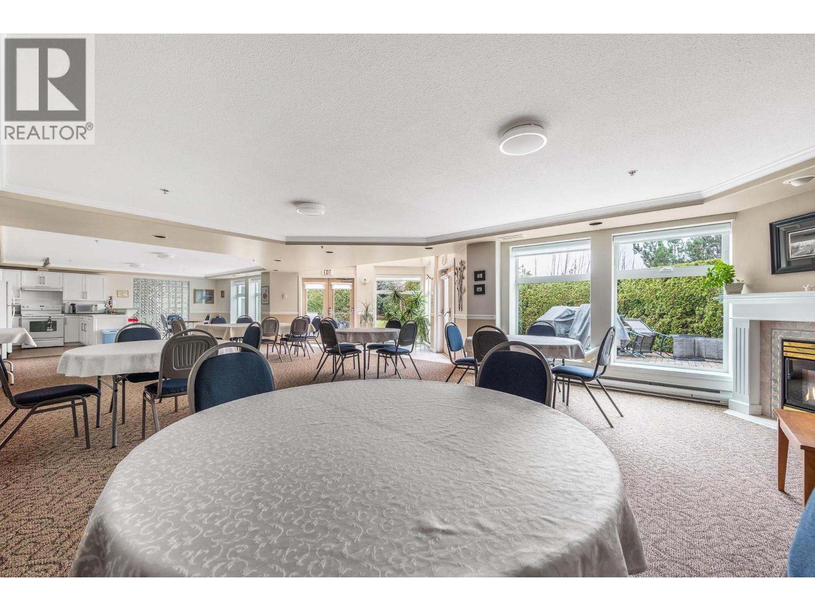 213 3300 Centennial Drive, Vernon