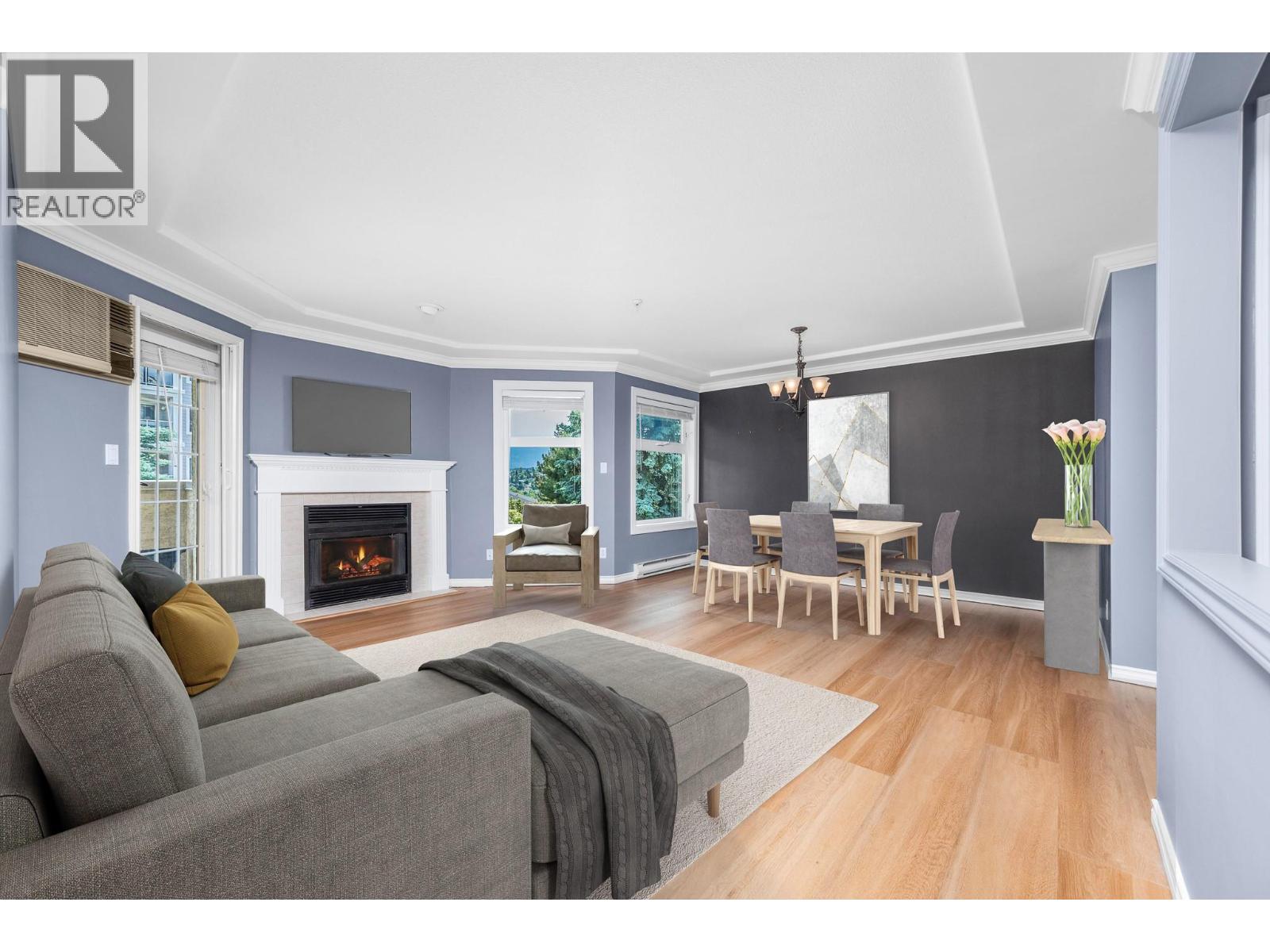 213 3300 Centennial Drive, Vernon