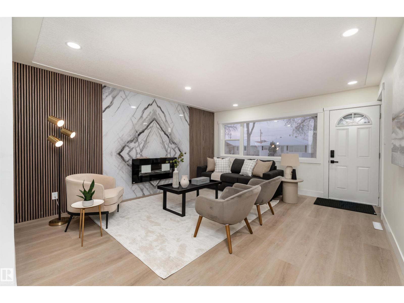 12220 51 ST NW, Edmonton