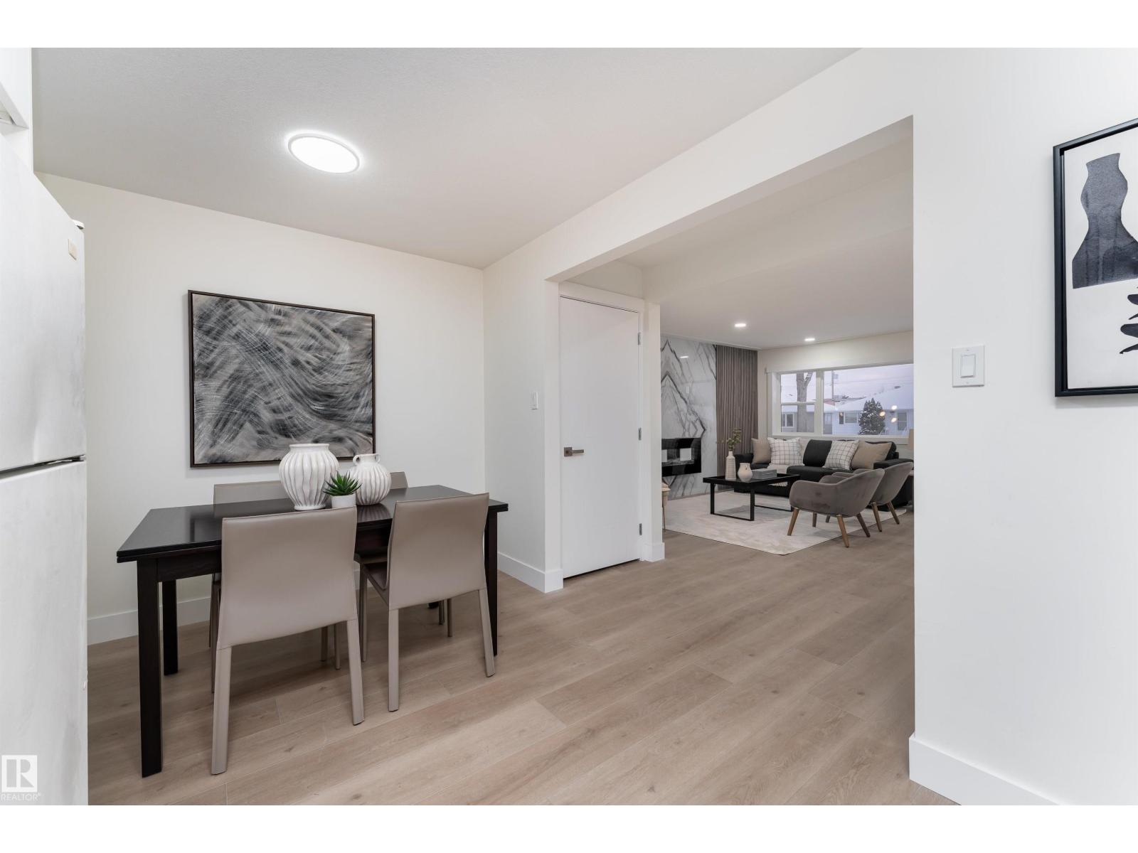 12220 51 ST NW, Edmonton