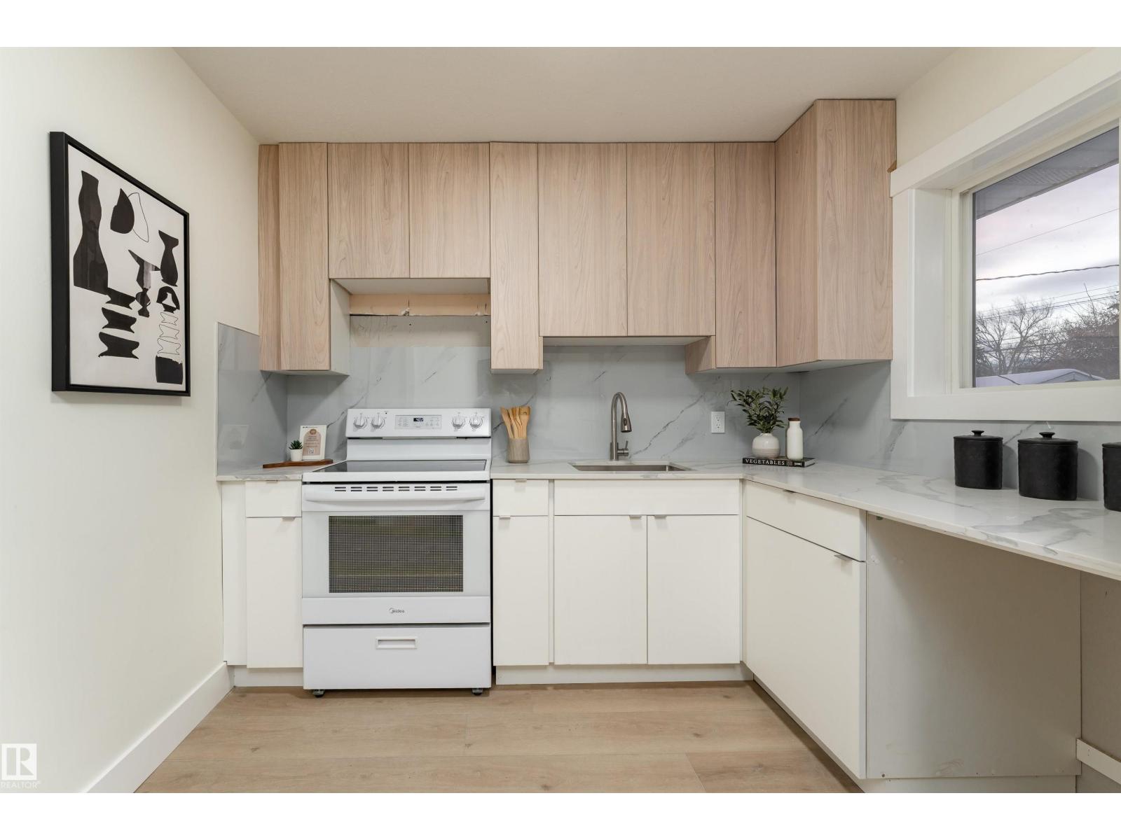 12220 51 ST NW, Edmonton