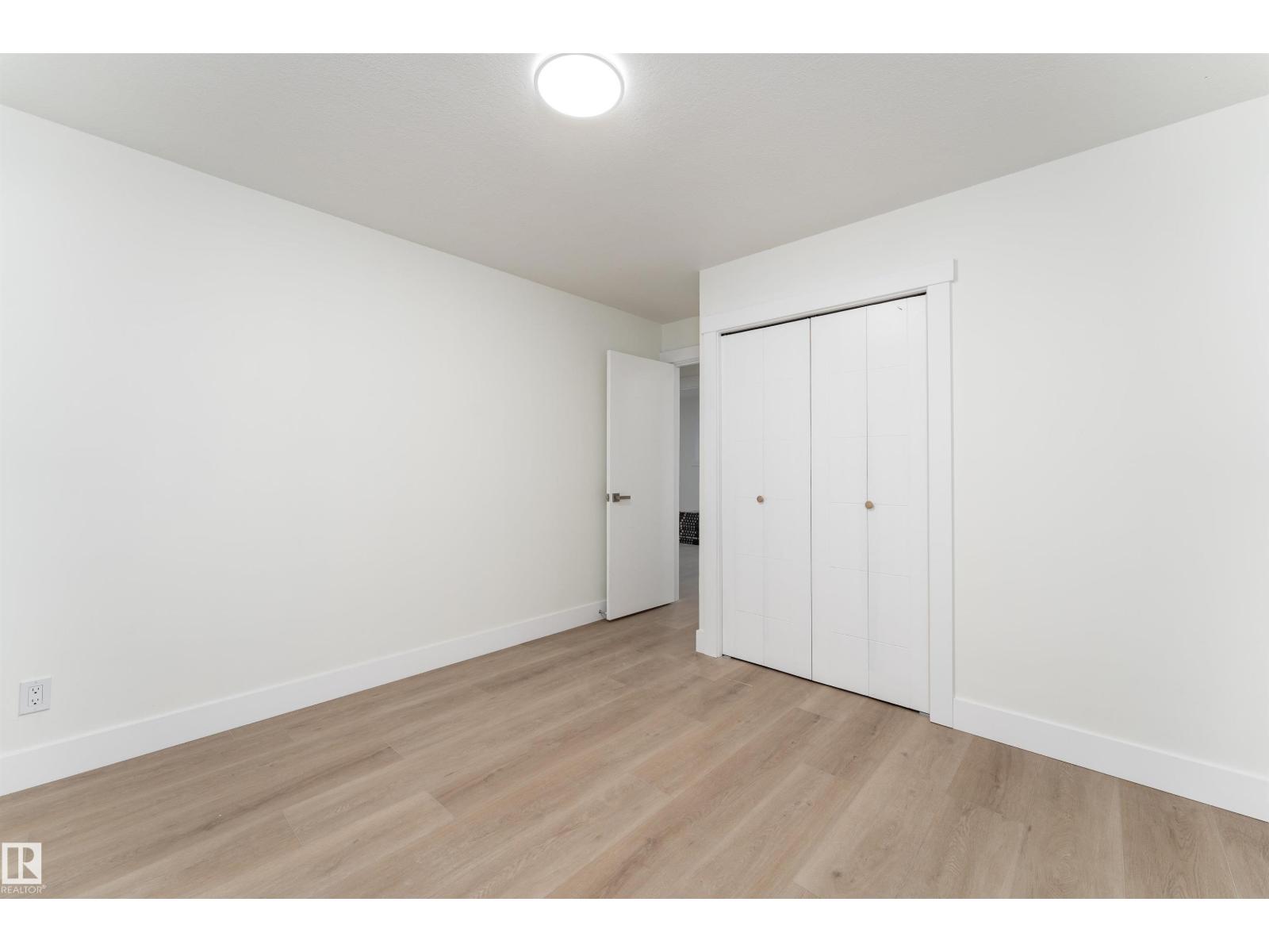 12220 51 ST NW, Edmonton