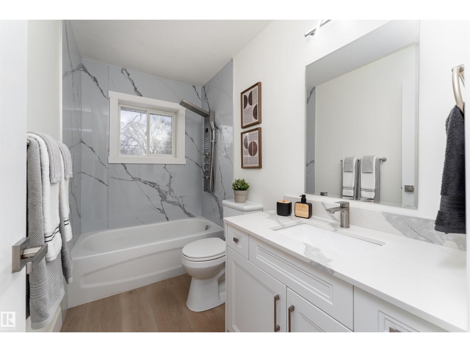 12220 51 ST NW, Edmonton