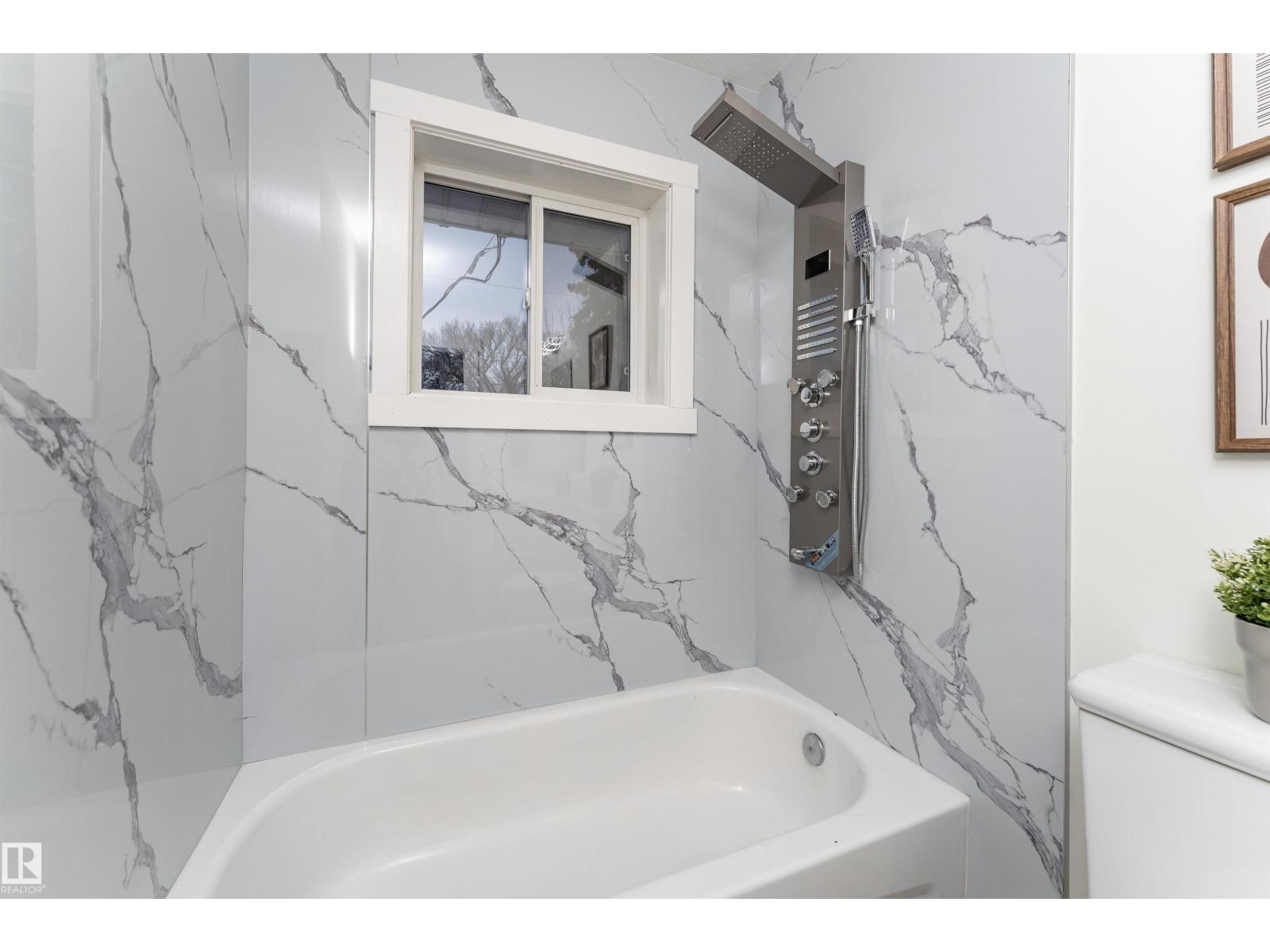 12220 51 ST NW, Edmonton