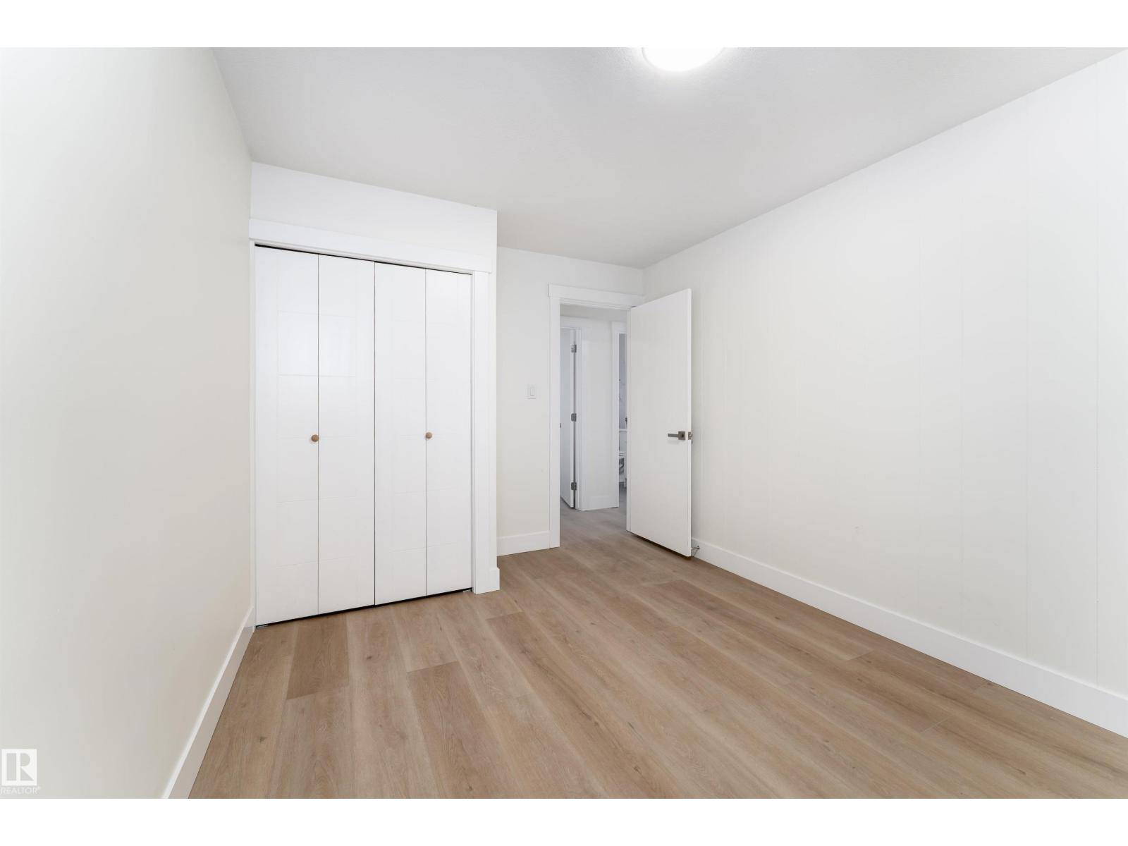 12220 51 ST NW, Edmonton