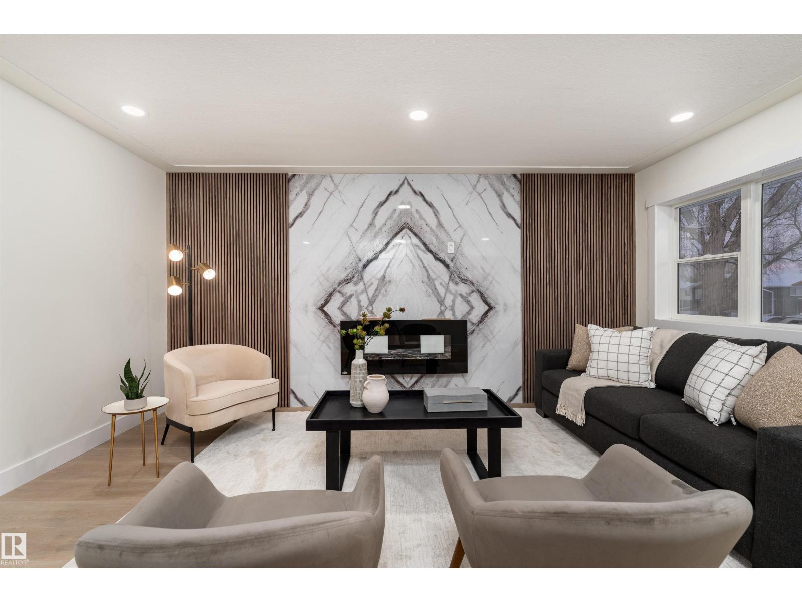 12220 51 ST NW, Edmonton