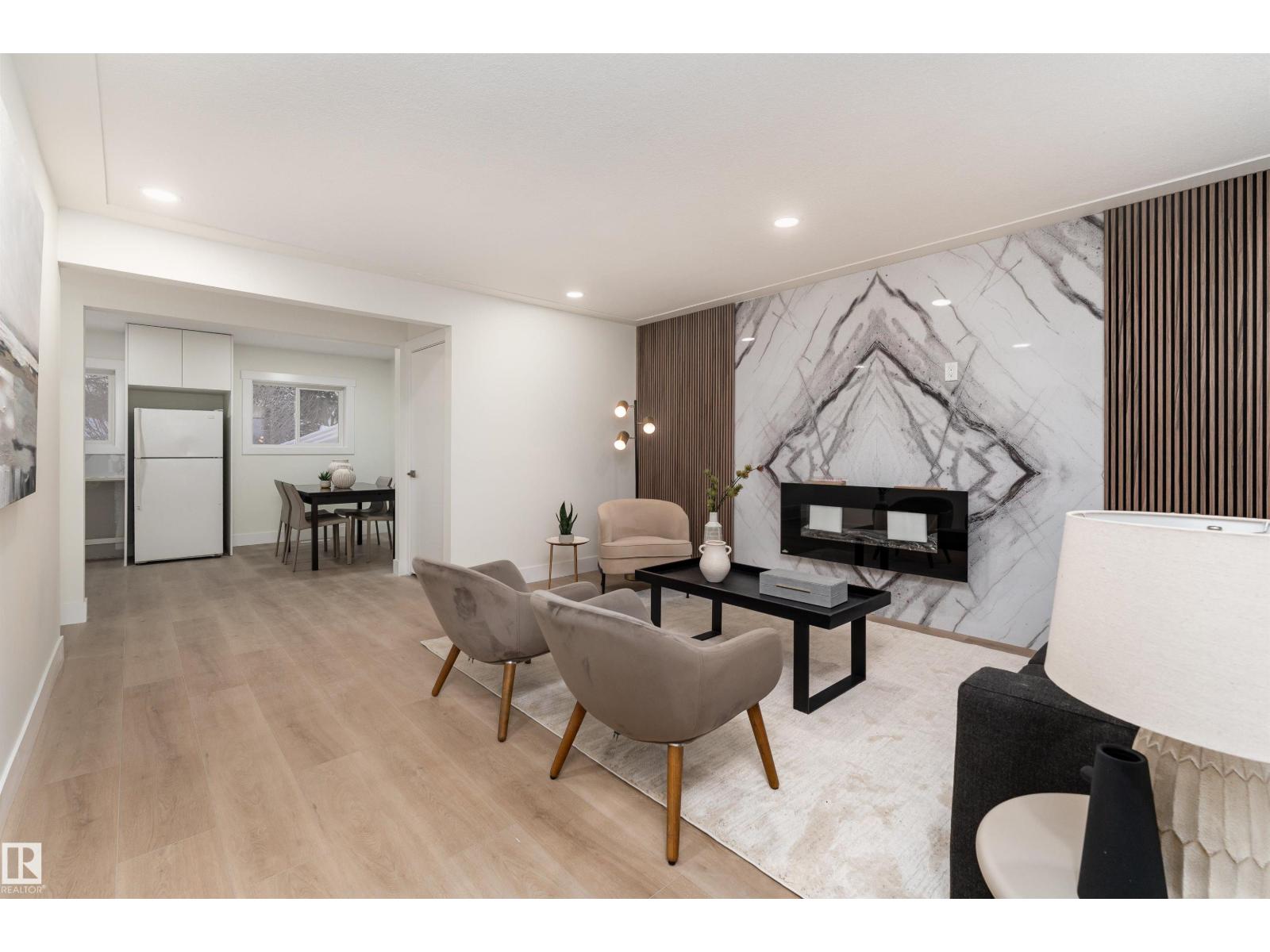 12220 51 ST NW, Edmonton