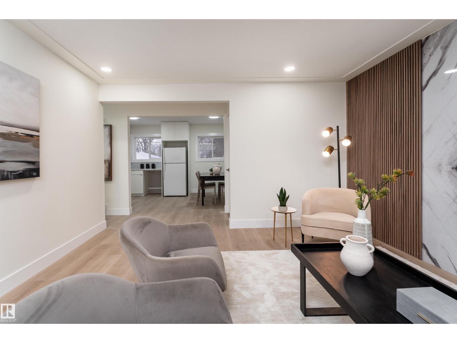 12220 51 ST NW, Edmonton