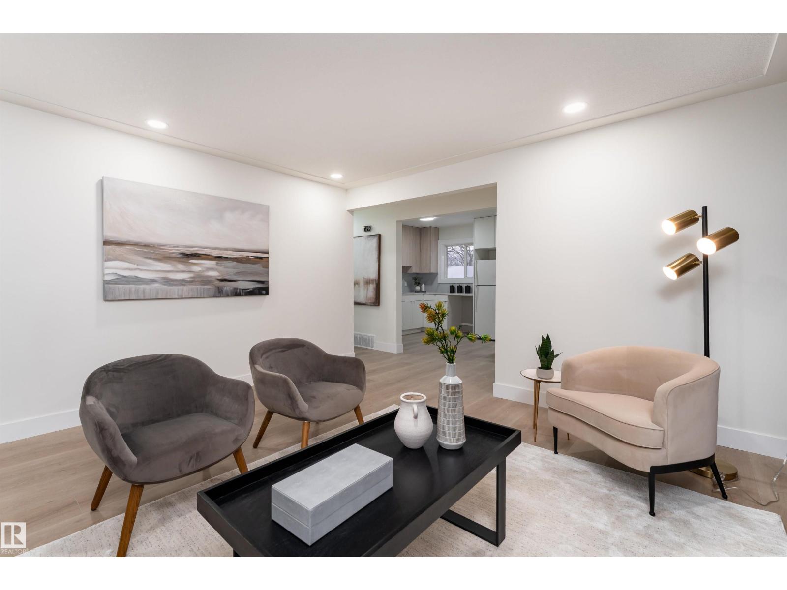 12220 51 ST NW, Edmonton