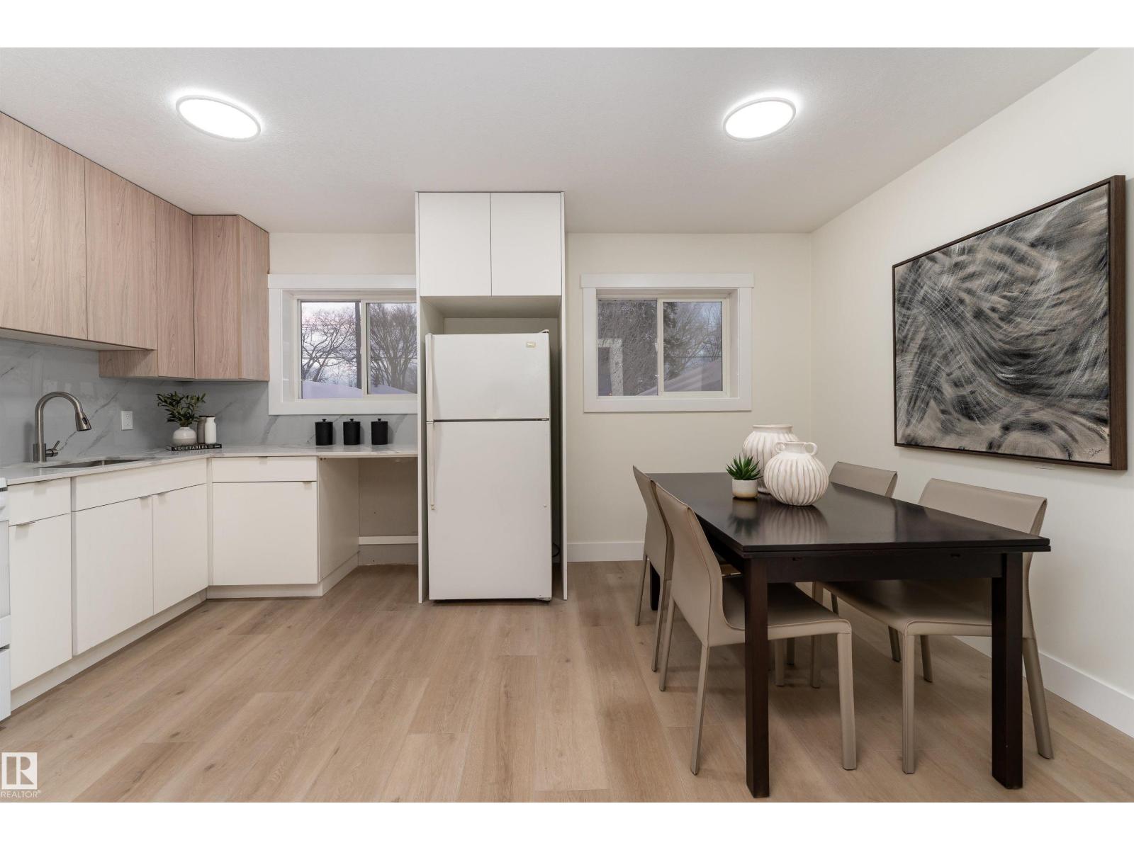 12220 51 ST NW, Edmonton