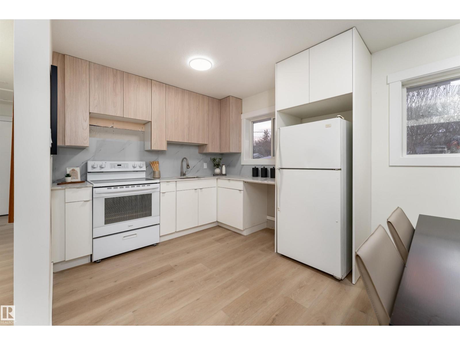 12220 51 ST NW, Edmonton