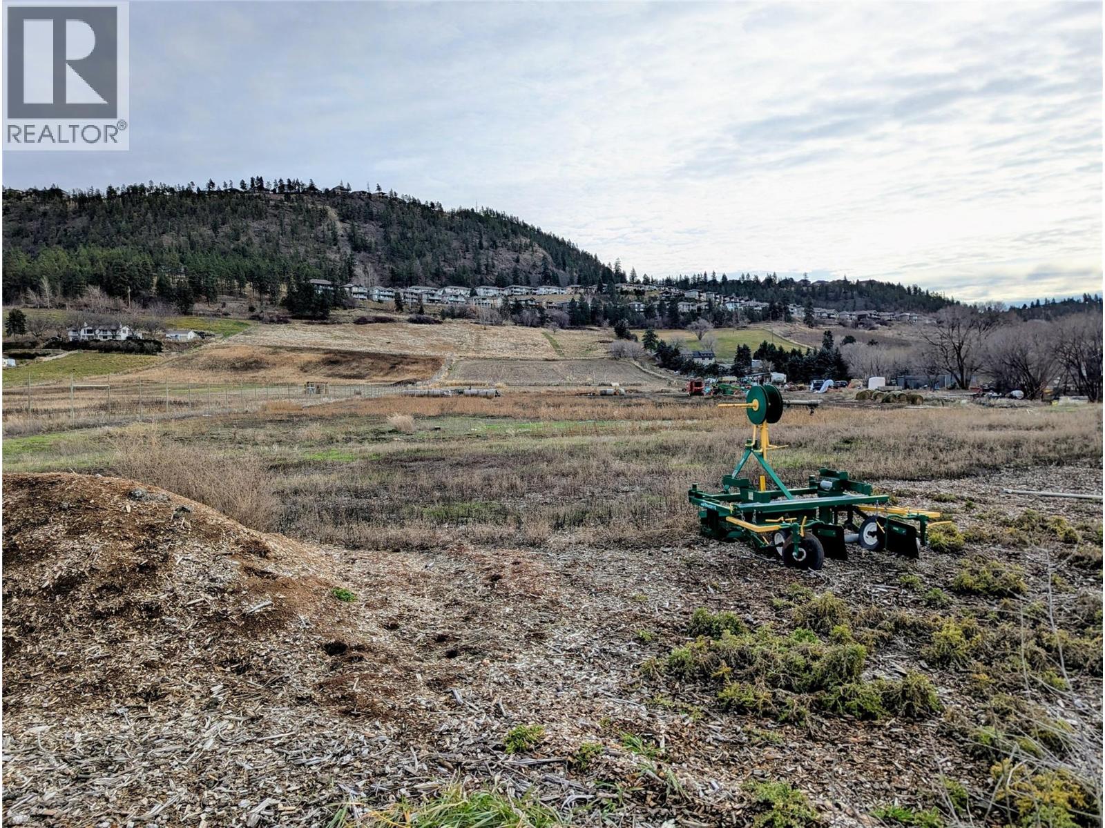  539 Valley Road, Kelowna