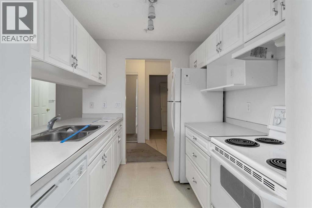 200 Richard Street, Fort McMurray