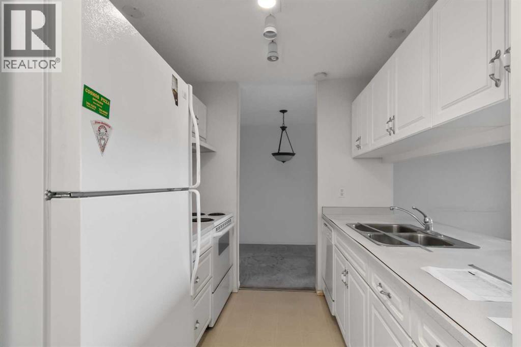 200 Richard Street, Fort McMurray