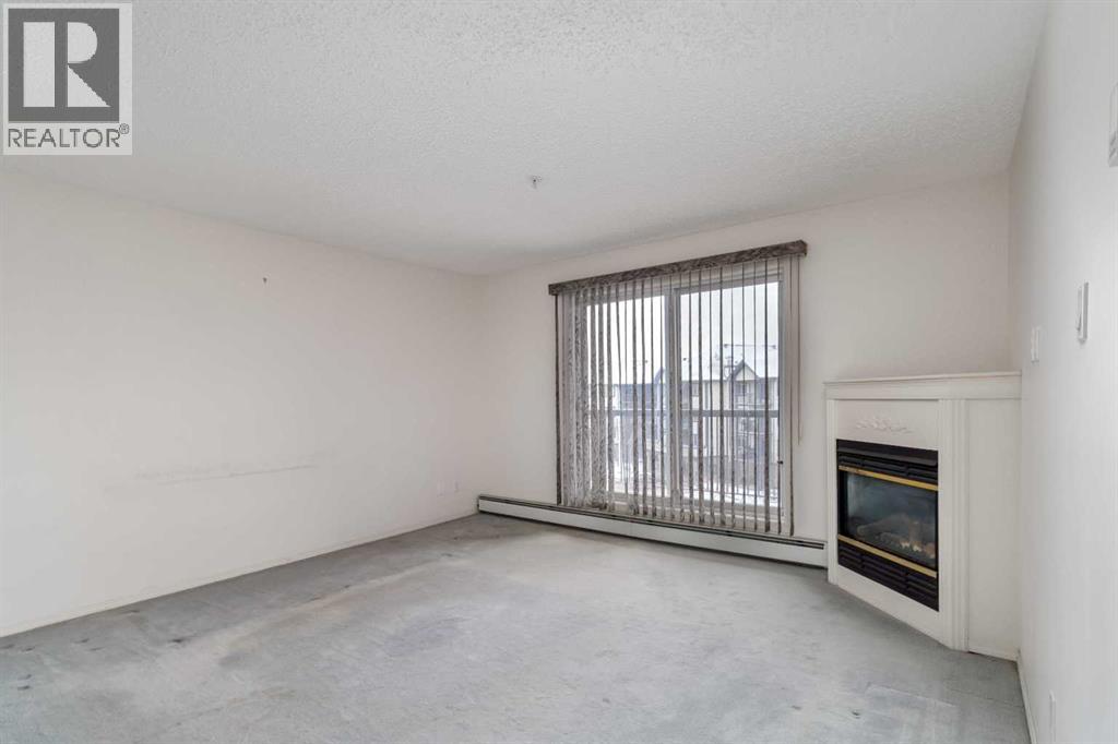 200 Richard Street, Fort McMurray