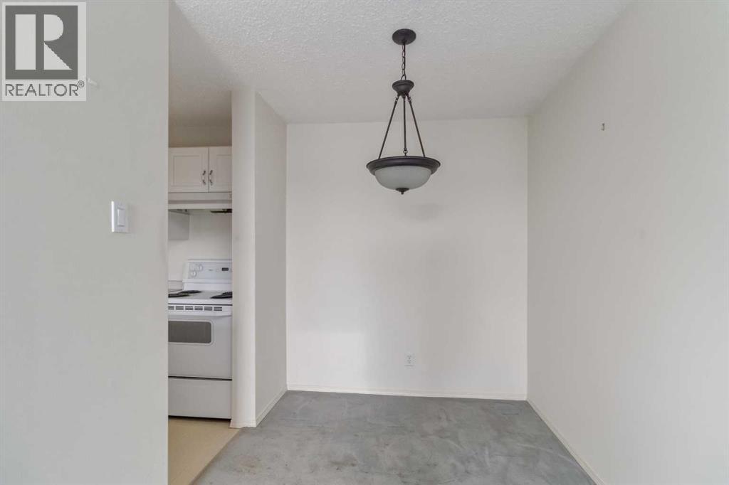 200 Richard Street, Fort McMurray