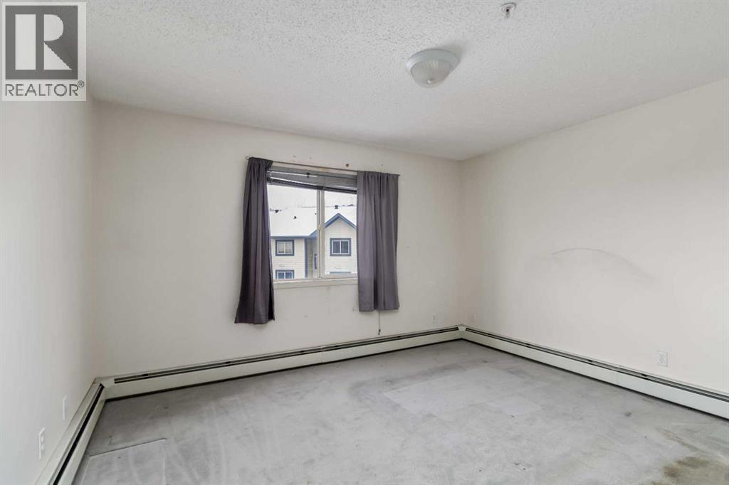 200 Richard Street, Fort McMurray