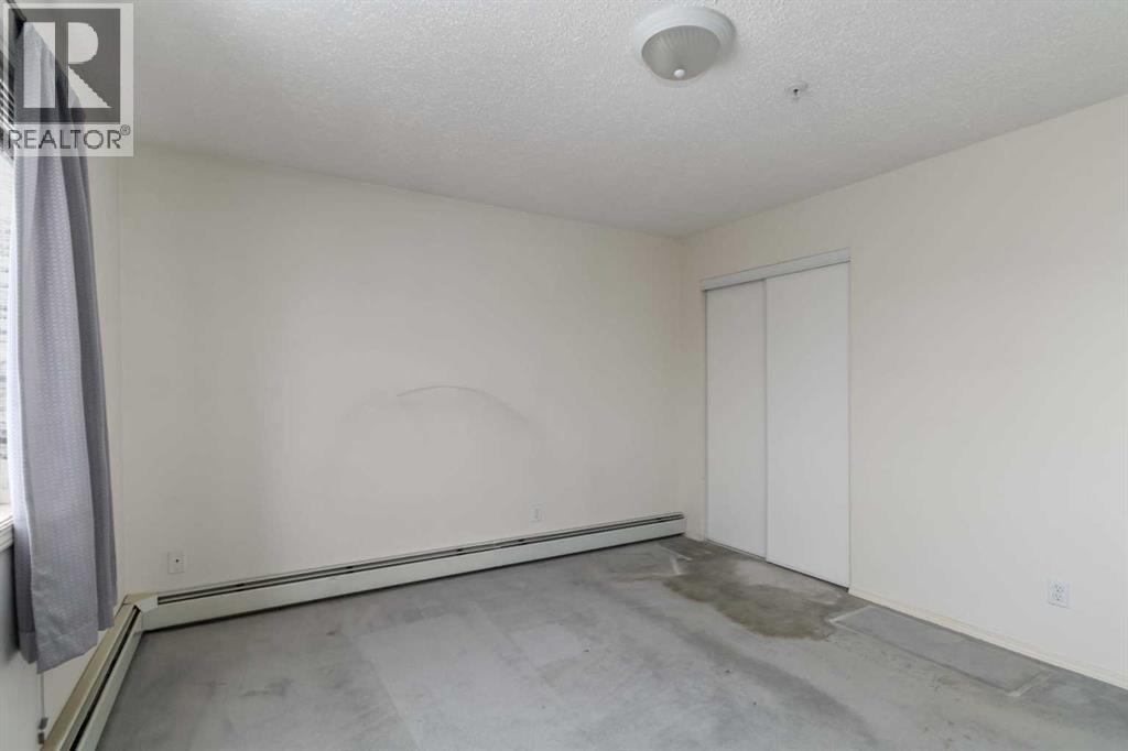 200 Richard Street, Fort McMurray