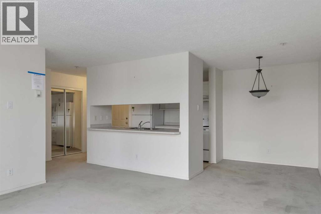 200 Richard Street, Fort McMurray