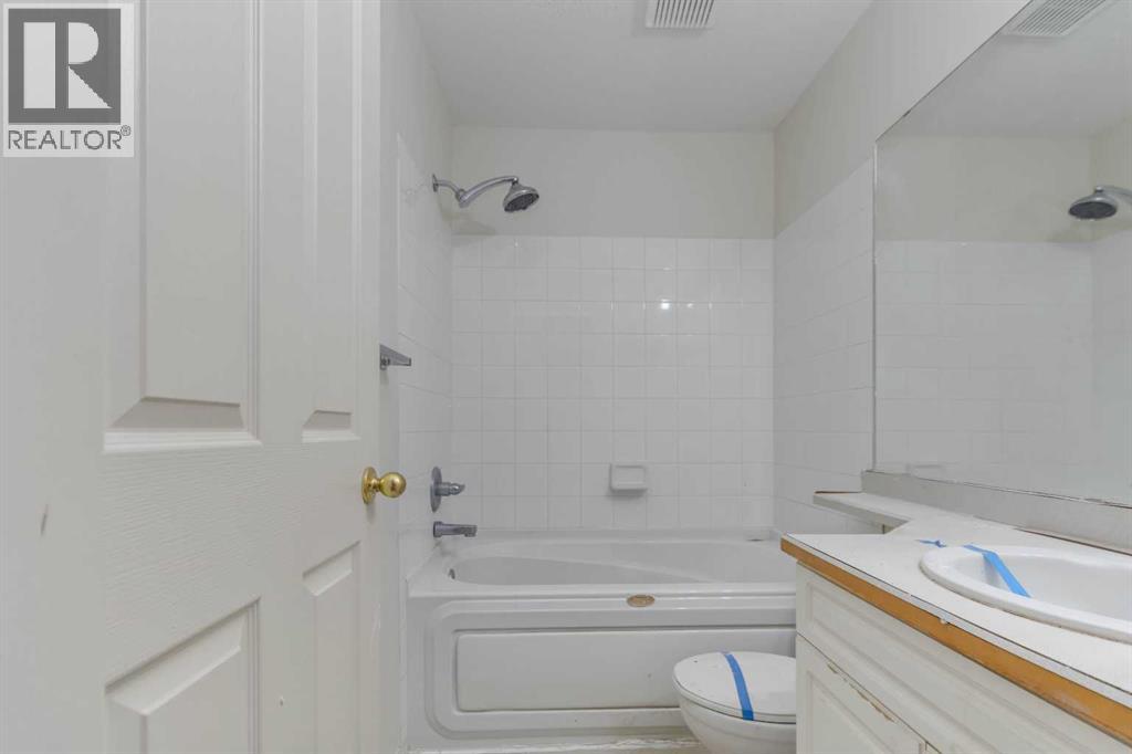 200 Richard Street, Fort McMurray