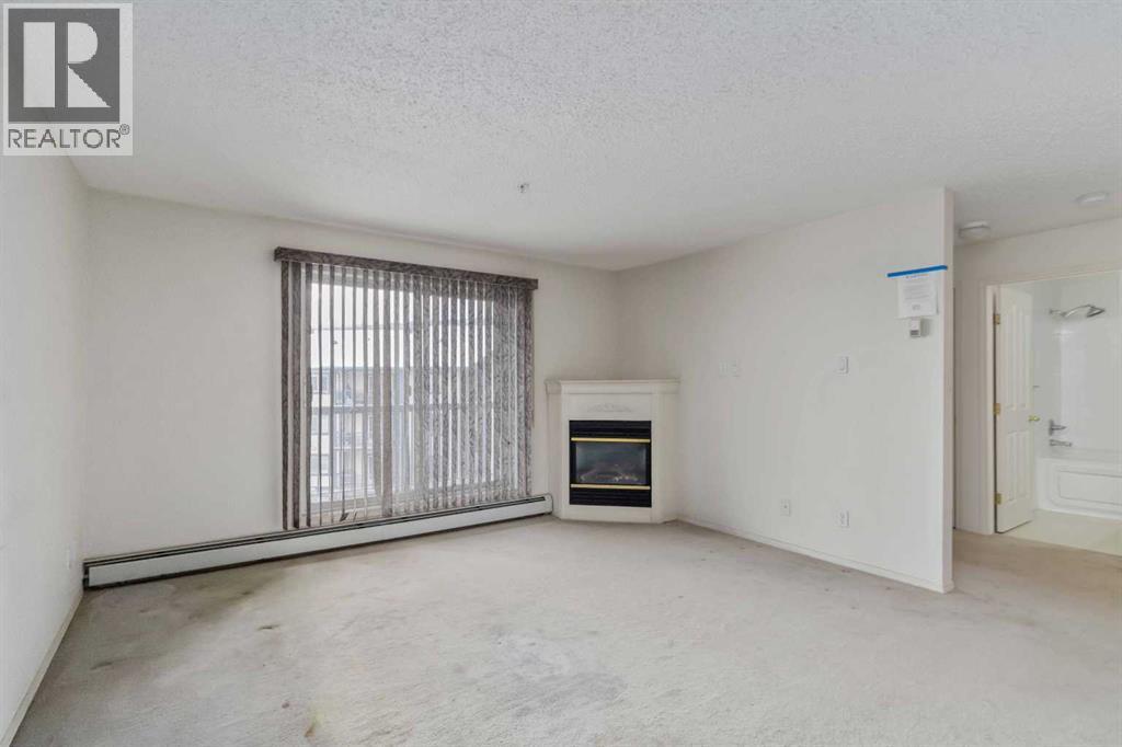 200 Richard Street, Fort McMurray