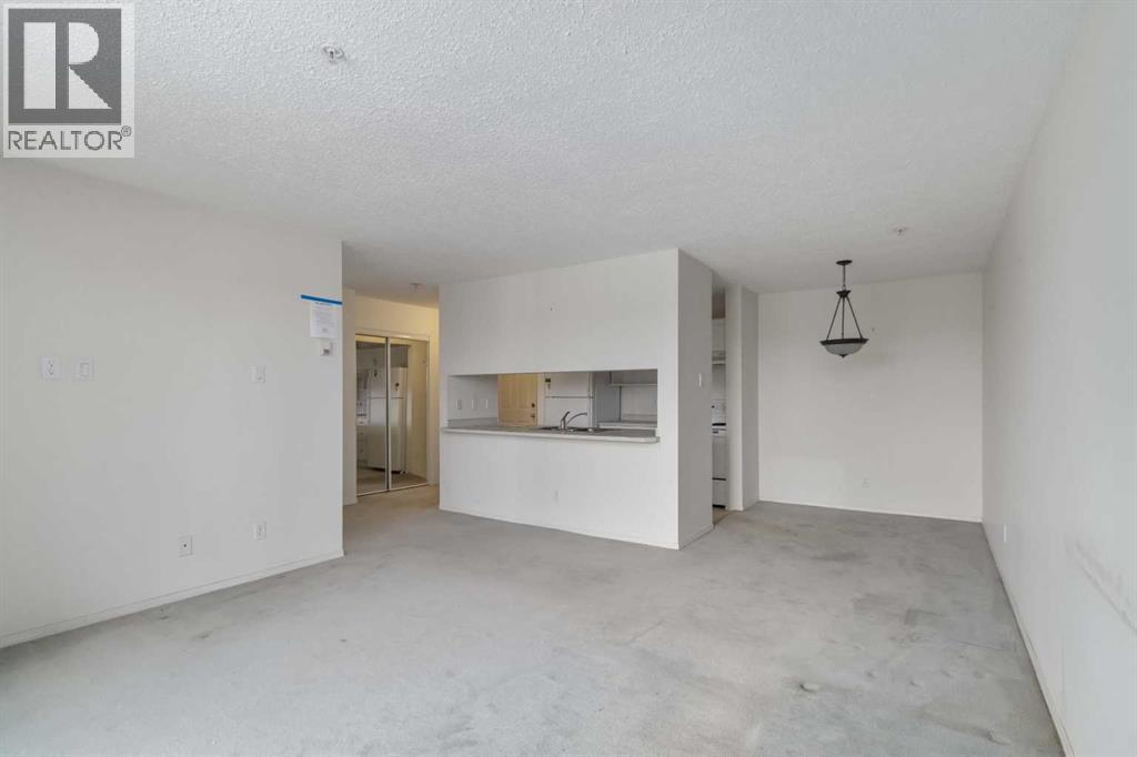 200 Richard Street, Fort McMurray