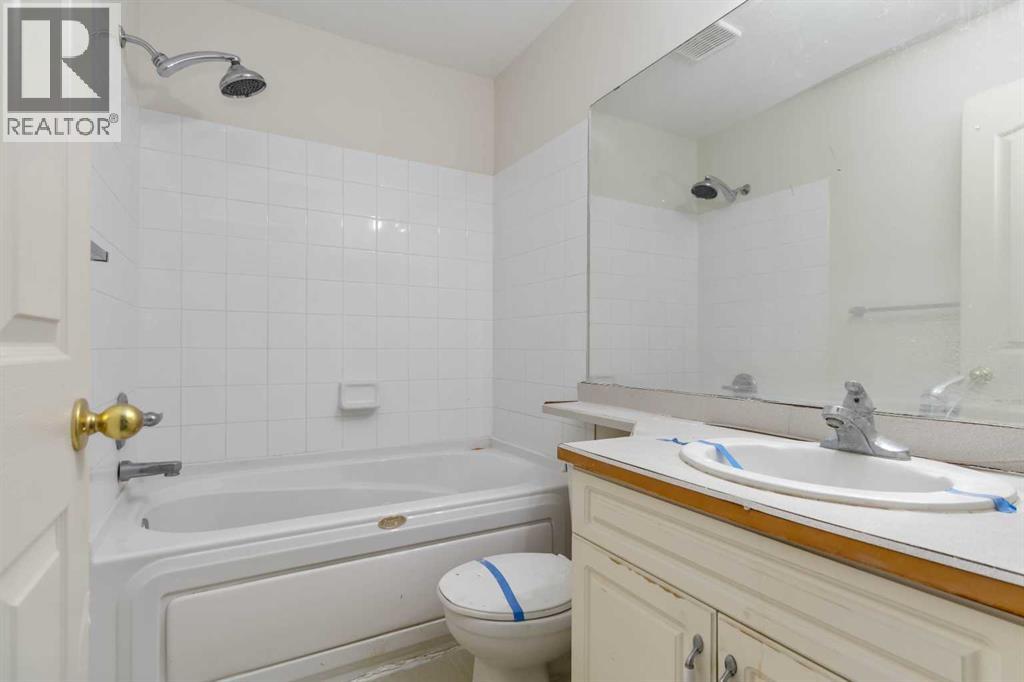 200 Richard Street, Fort McMurray