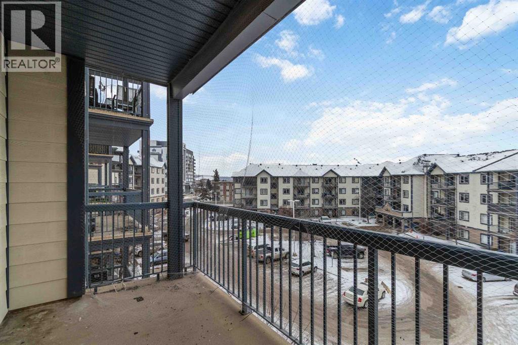 200 Richard Street, Fort McMurray