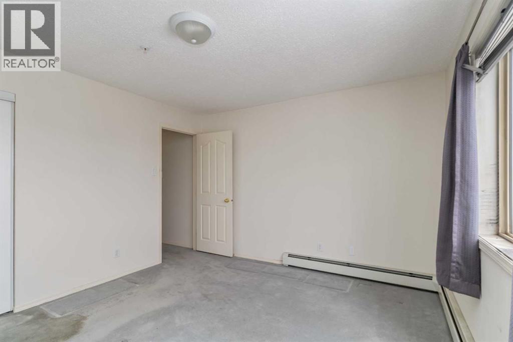 200 Richard Street, Fort McMurray