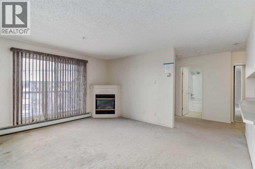 200 Richard Street, Fort McMurray