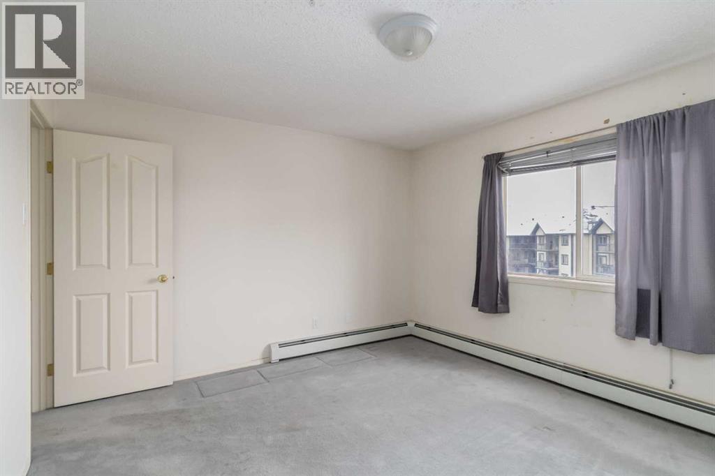 200 Richard Street, Fort McMurray