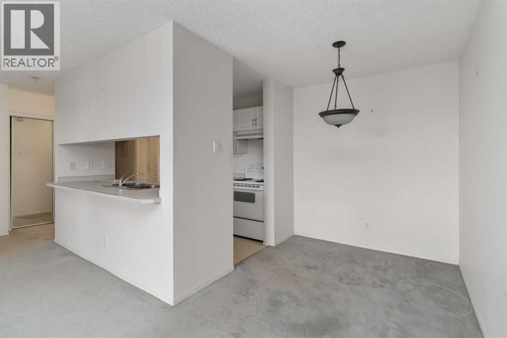 200 Richard Street, Fort McMurray