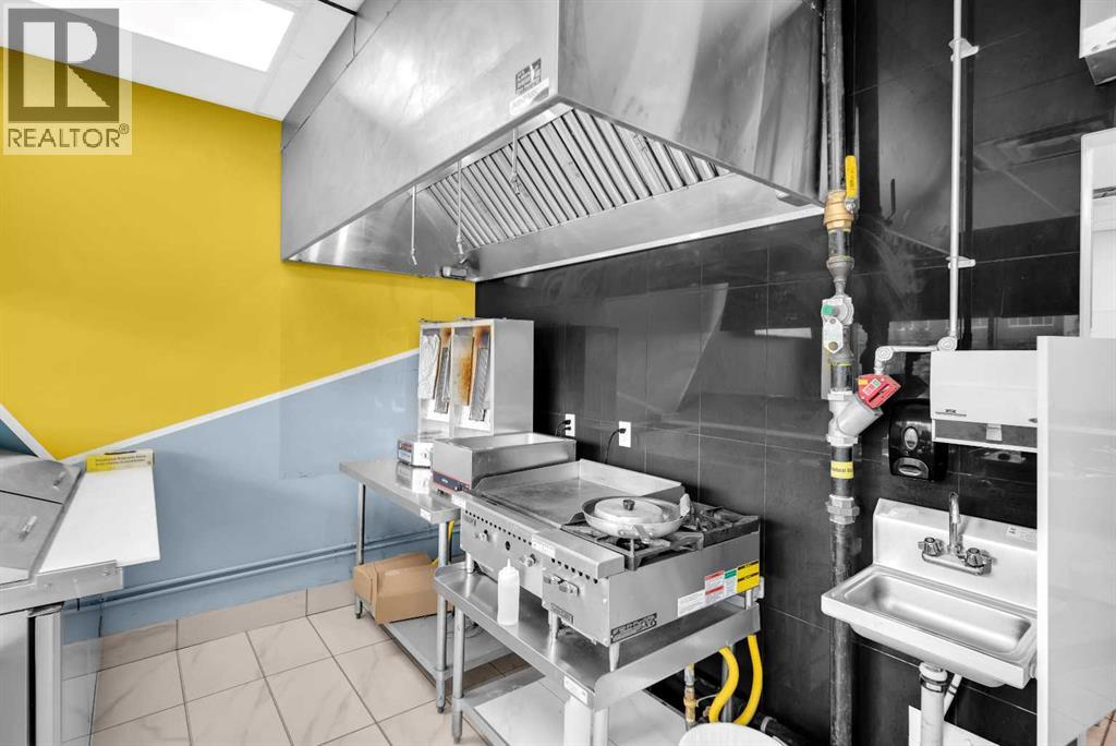 Business for Sale in   Nolanridge Court NW Nolan Hill Calgary 