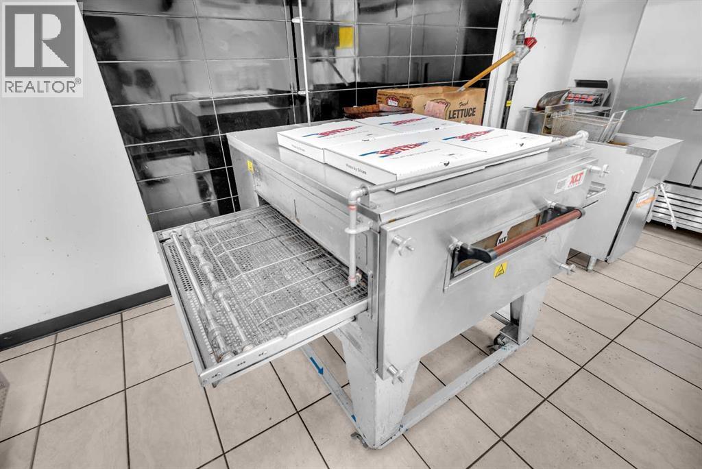 Business for Sale in   Nolanridge Court NW Nolan Hill Calgary 