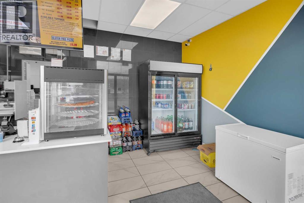 Business for Sale in   Nolanridge Court NW Nolan Hill Calgary 