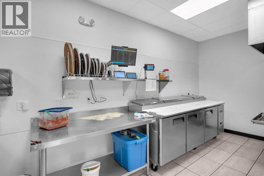 Business for Sale in   Nolanridge Court NW Nolan Hill Calgary 