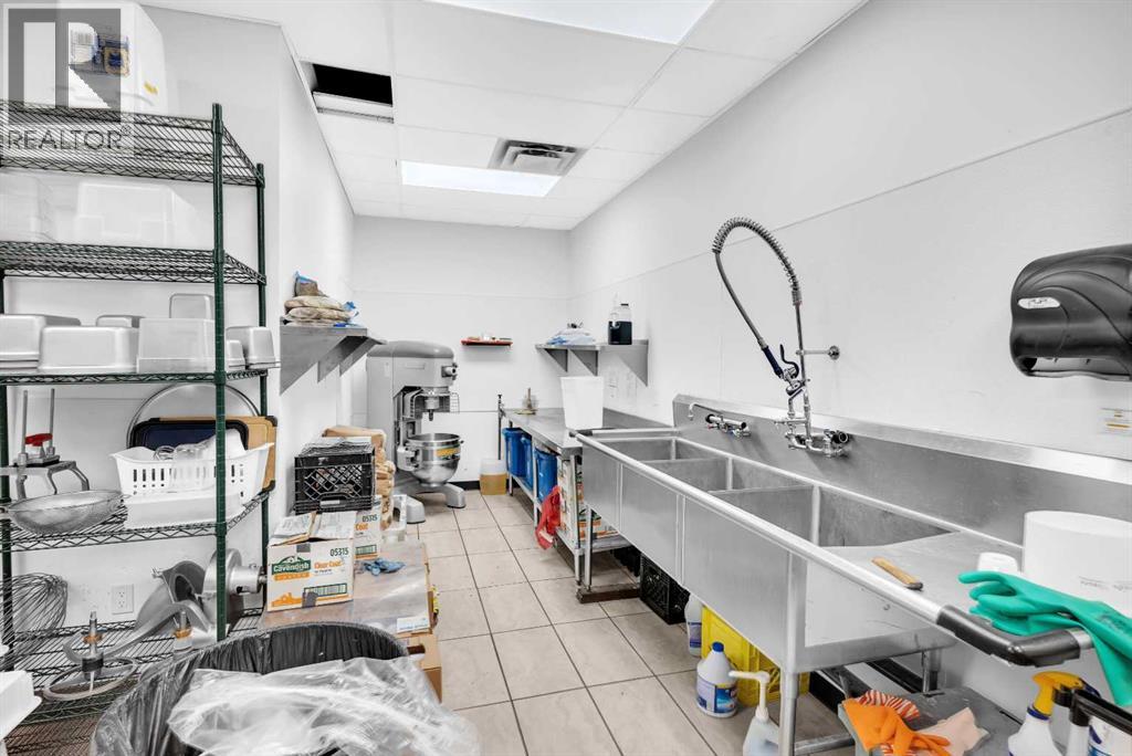 Business for Sale in   Nolanridge Court NW Nolan Hill Calgary 