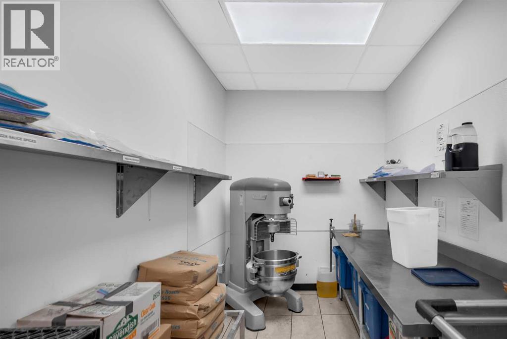 Business for Sale in   Nolanridge Court NW Nolan Hill Calgary 