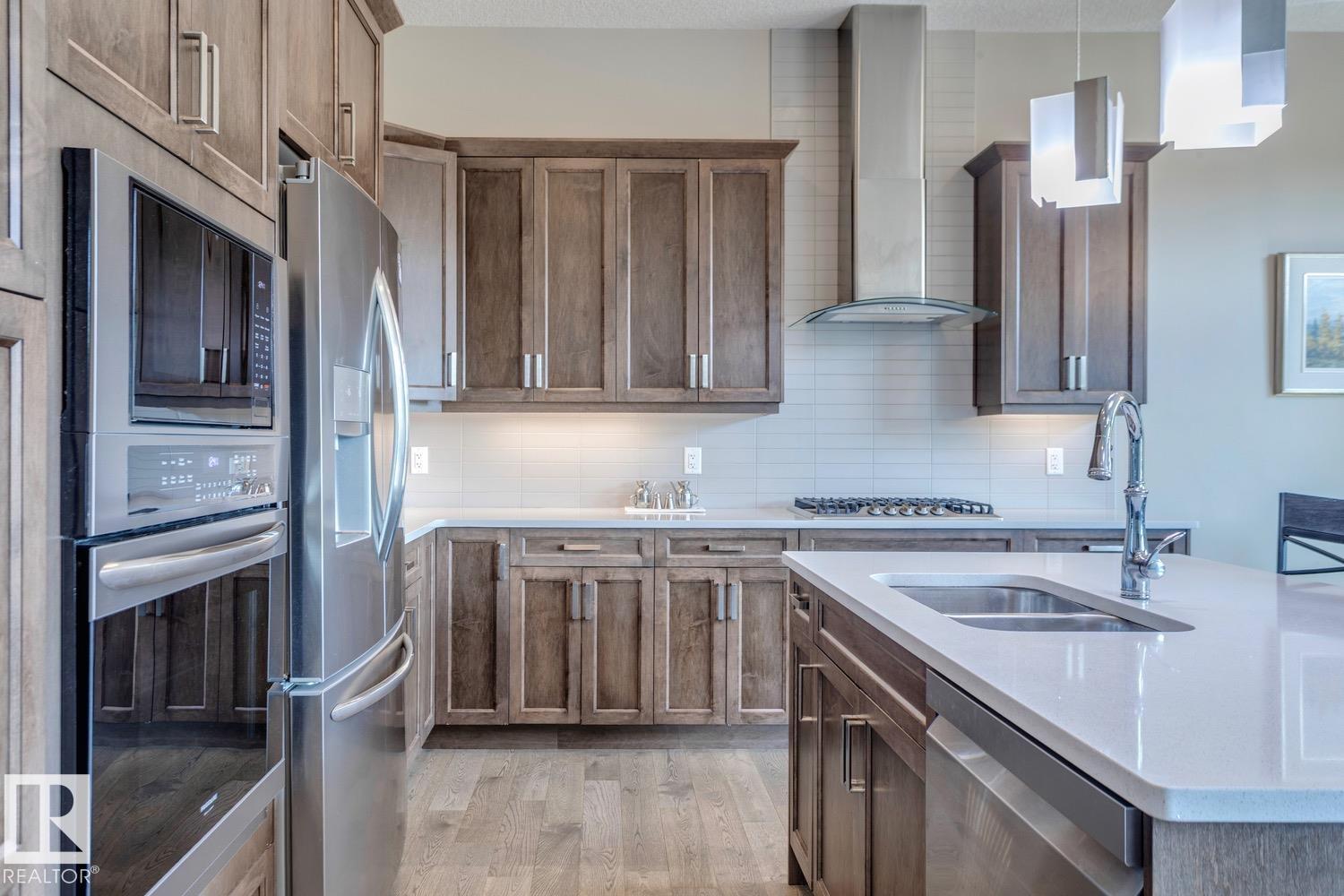 #19 20425 93 AV NW, Edmonton