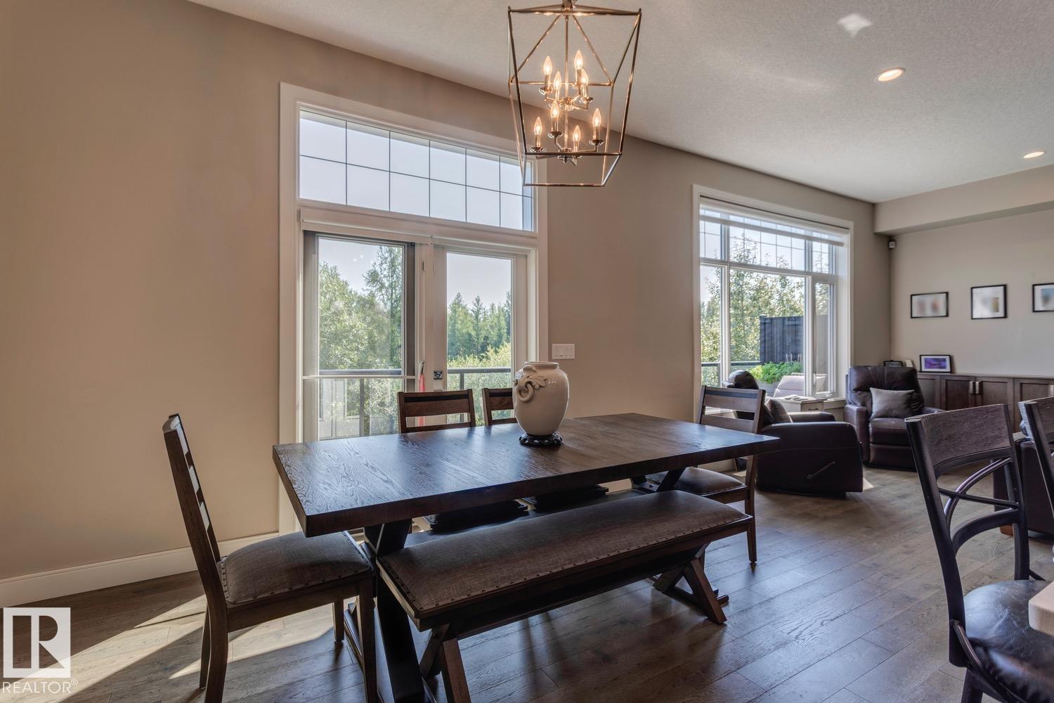 #19 20425 93 AV NW, Edmonton