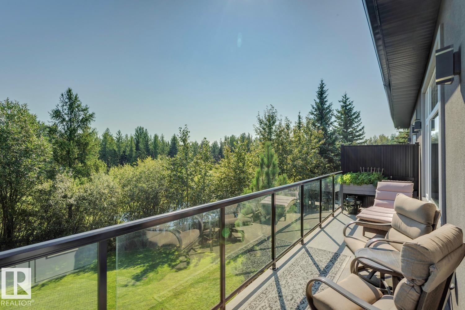 #19 20425 93 AV NW, Edmonton