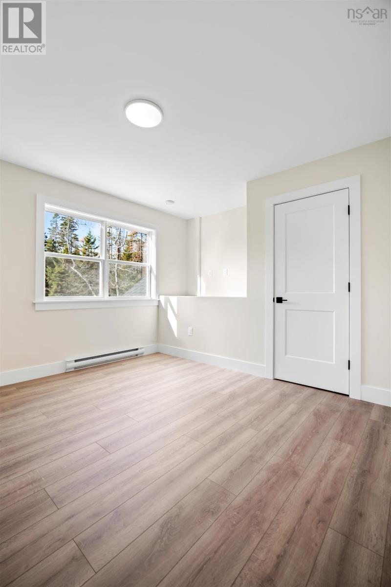 Property 22 of 49 of Lot 923 34 Rockrose Lane