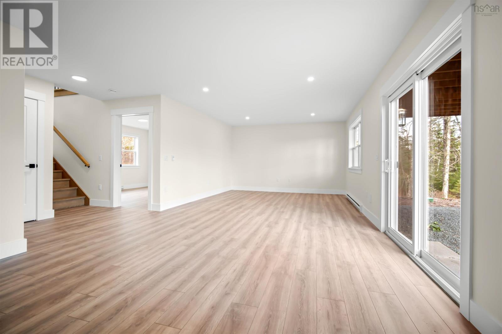 Property 36 of 49 of Lot 923 34 Rockrose Lane