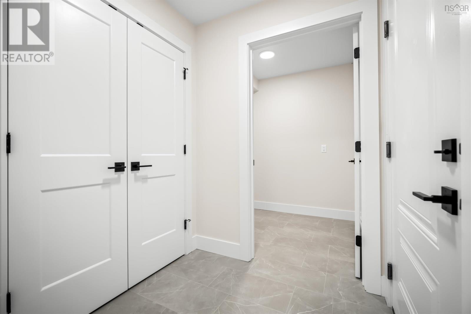 Property 37 of 49 of Lot 923 34 Rockrose Lane