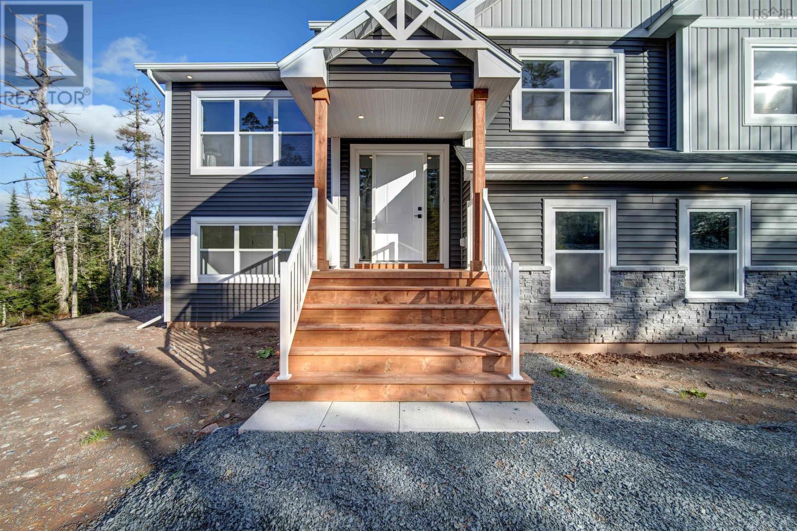 Property 3 of 49 of Lot 923 34 Rockrose Lane