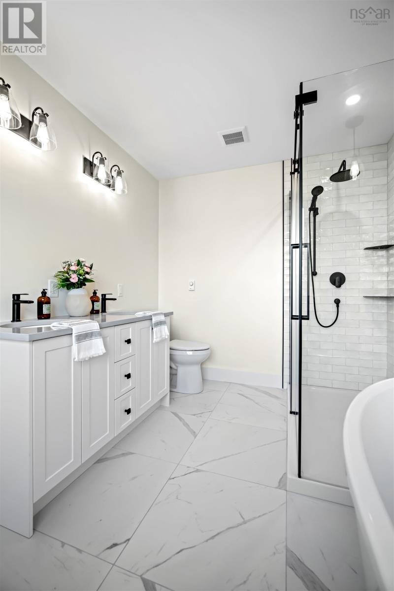 Property 47 of 49 of Lot 923 34 Rockrose Lane