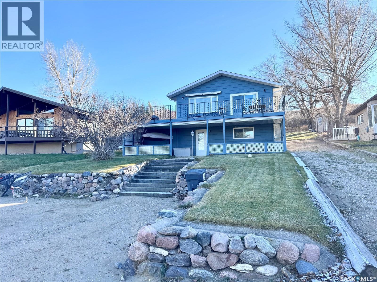 69 Snedden CRESCENT - 2