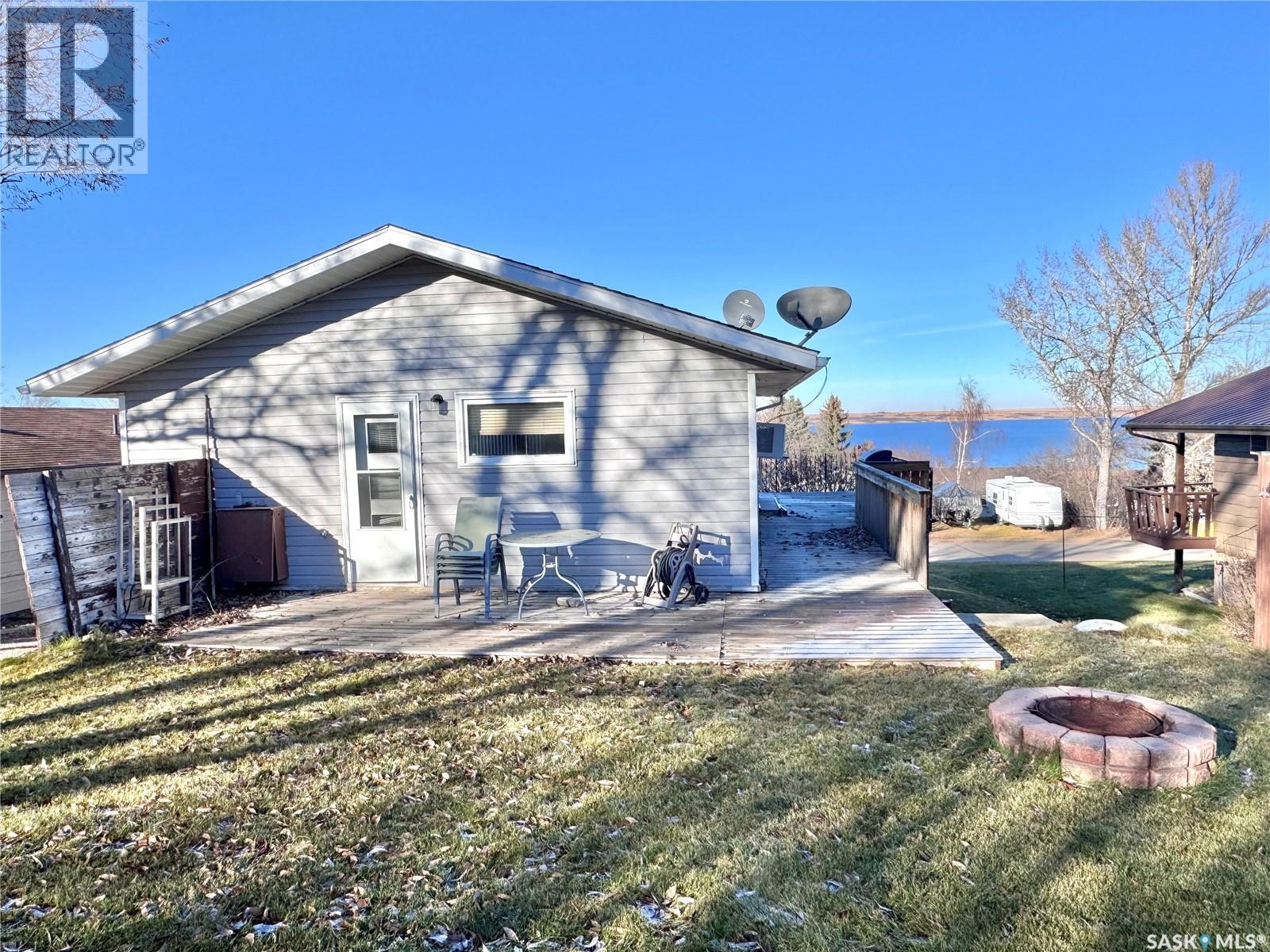 69 Snedden CRESCENT - 21