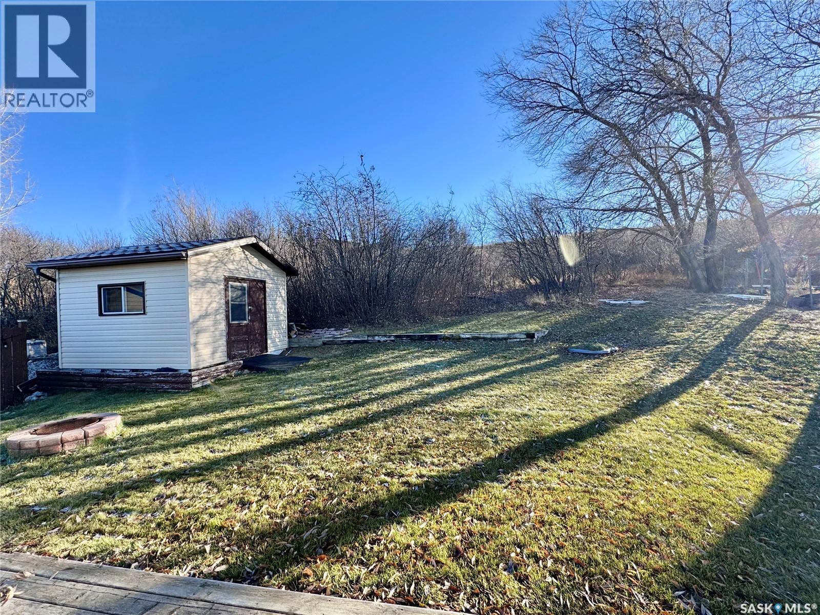 69 Snedden CRESCENT - 23